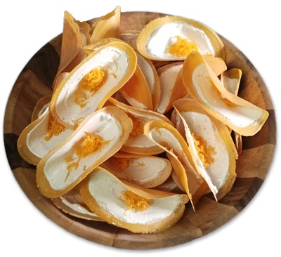 Khanom Buang