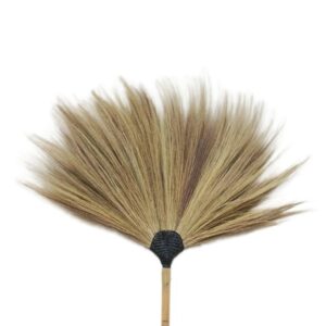 Balai traditionnel thaïlandais