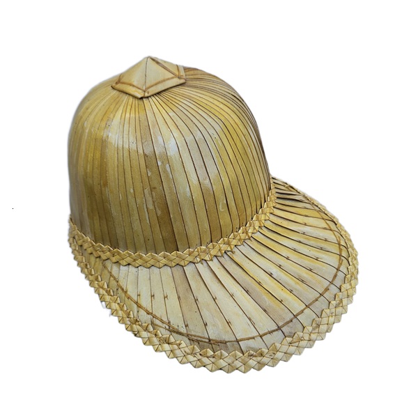 Casquette style jockey – Image 2
