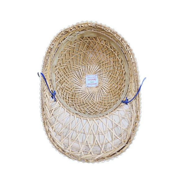 Casquette style jockey – Image 3