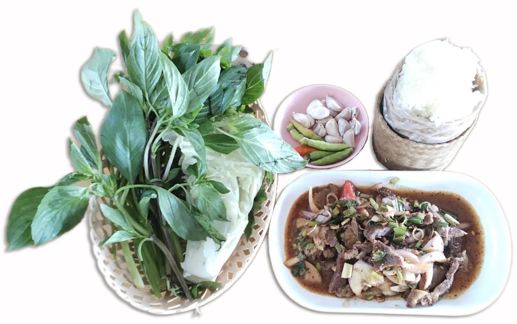 Nam Tok