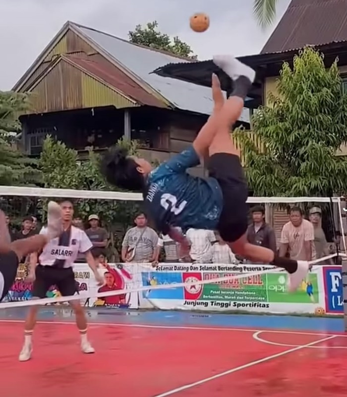 Le riz en Thaïlande