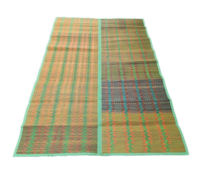 Natte traditionnelle thaï (182*117) – Image 2
