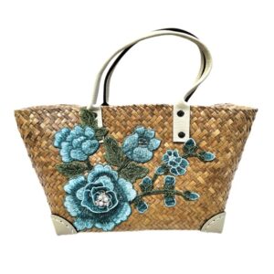 Sac en kajood