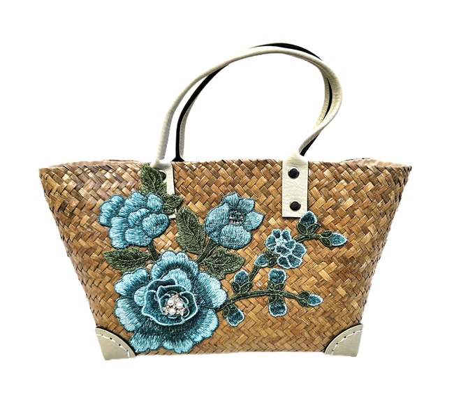 Sac en kajood