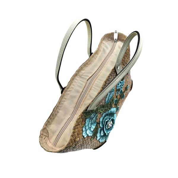 Sac en kajood – Image 2