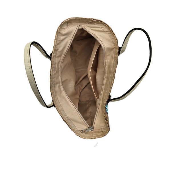 Sac en kajood – Image 3