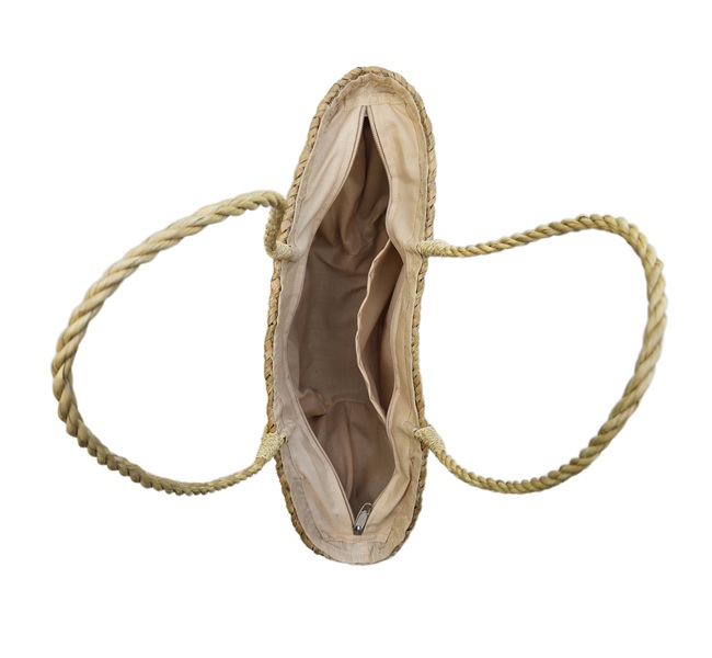 Sac panier en kajood – Image 3